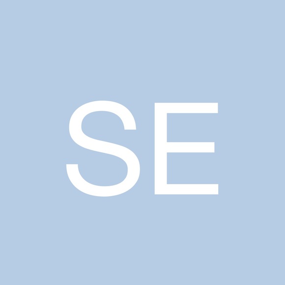 shermanegil